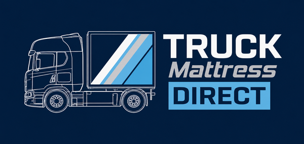 Truck Mattress Direct