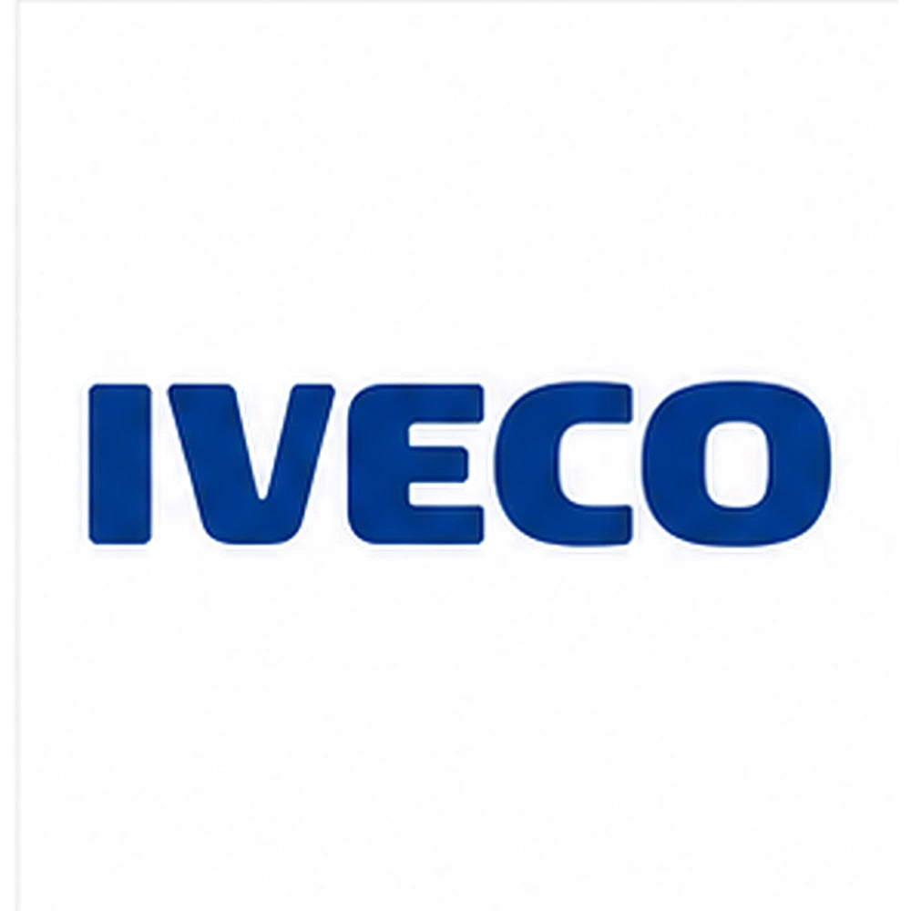 Iveco truck mattresses for HGV sleeper cabs – replacement and made-to-measure
