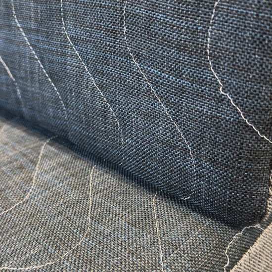 scania next gen mattress-scania_mattress-scanian-tuck-scania-hgv