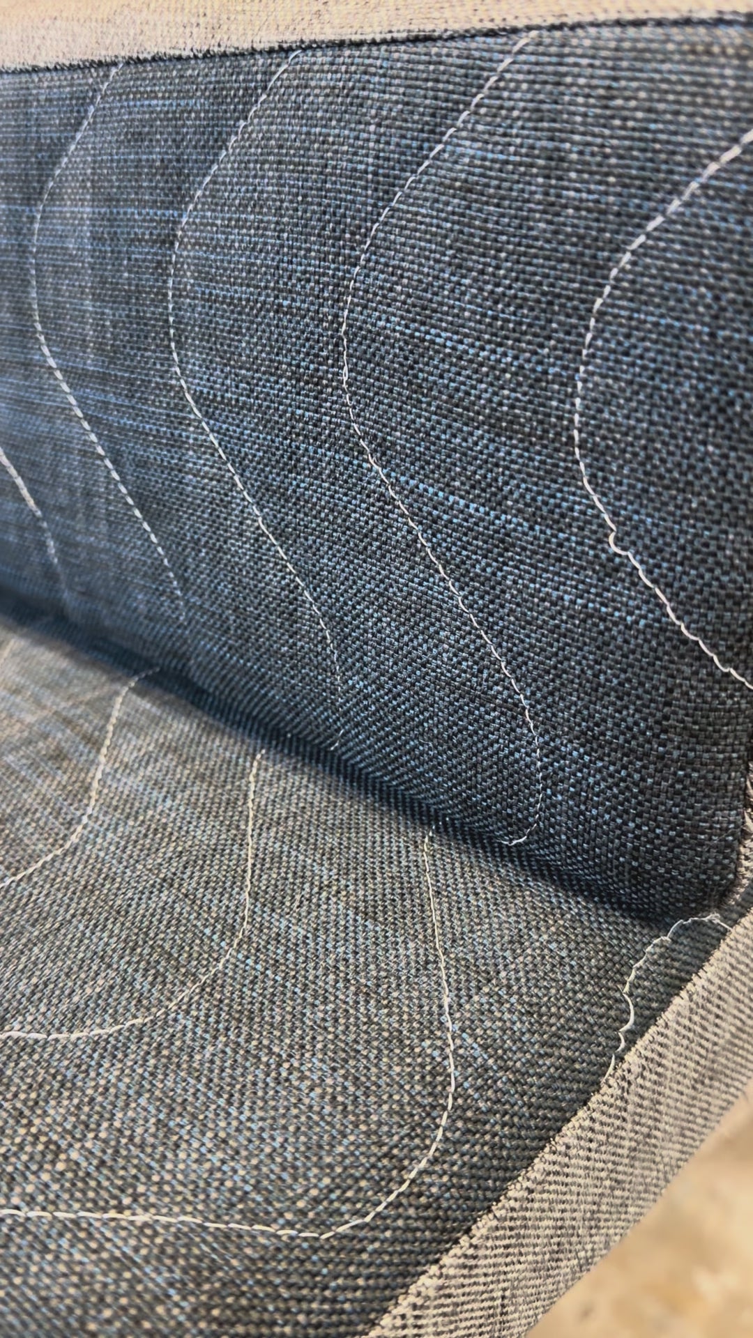 scania next gen mattress-scania_mattress-scanian-tuck-scania-hgv