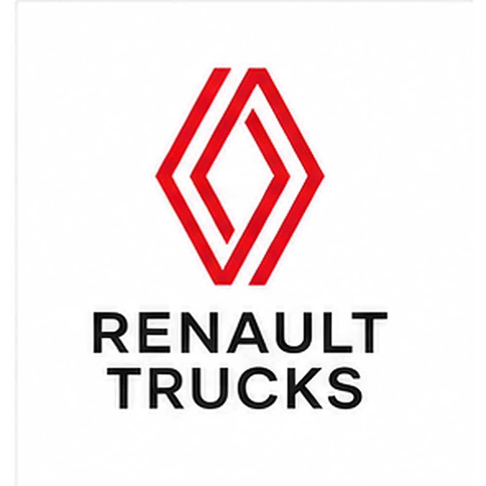 Renault Trucks mattresses for HGV sleeper cabs – replacement and made-to-measure